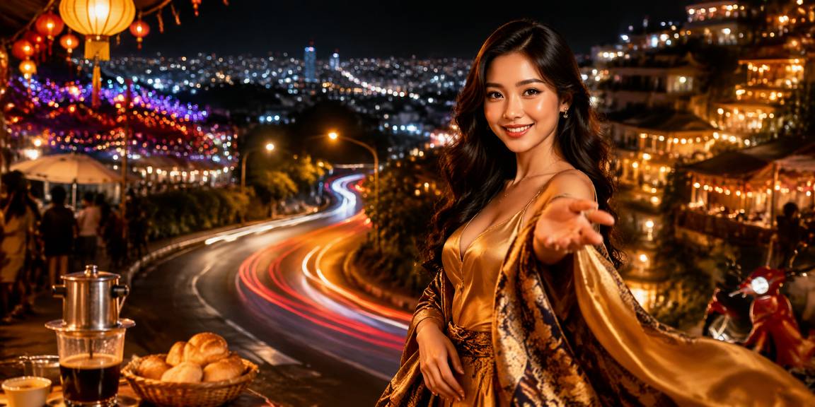 sky9 Những Gì Bạn Tìm Thấy Trong Sportsbook sky9
