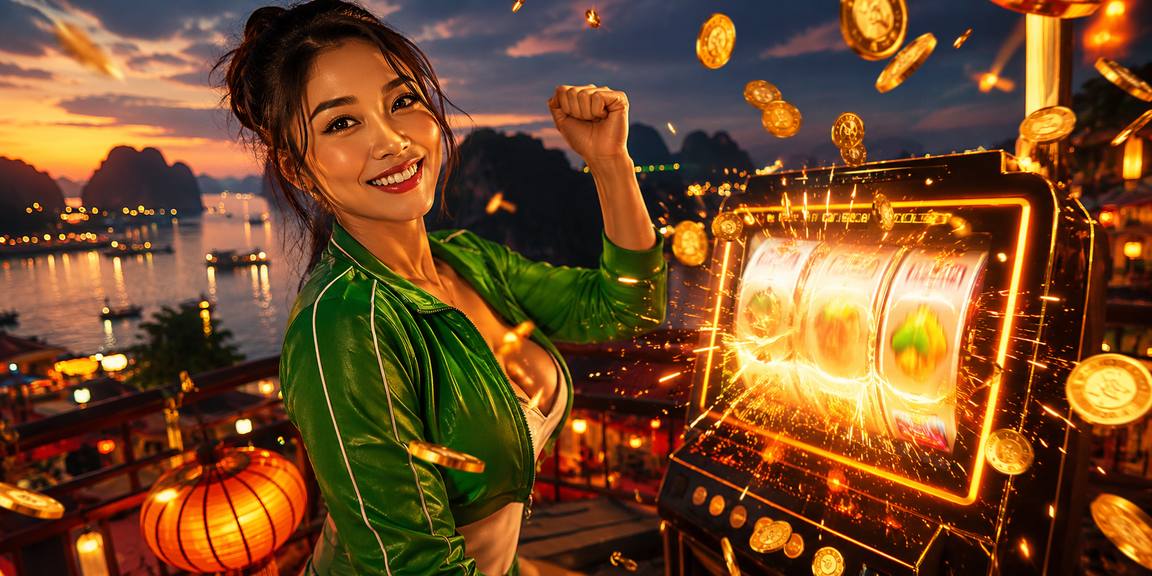 sky9 Nạp qua MoMo, ZaloPay hoặc VNPay và rút về cùng kênh đó