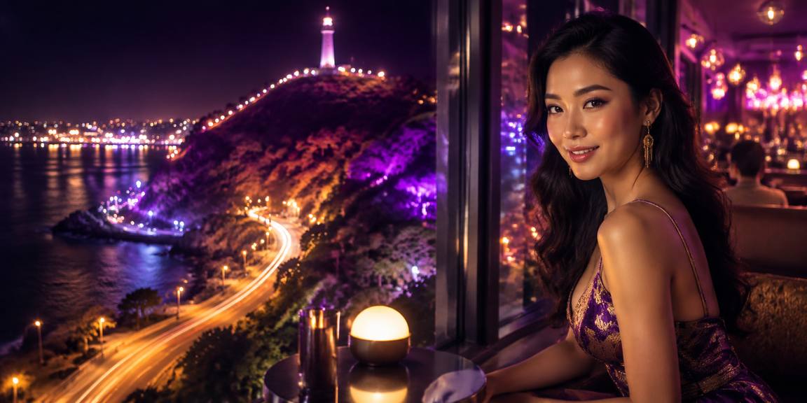 sky9 Tìm câu trả lời cho mọi thắc mắc về tài khoản, thanh toán và lobby của bạn