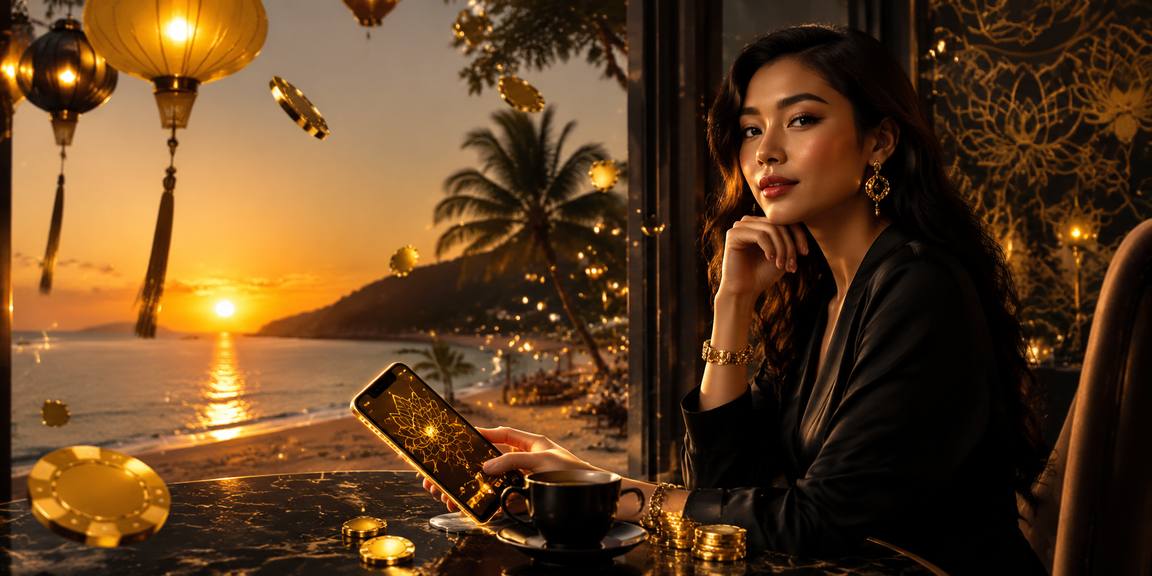 sky9 Gói 1.080 Kim Cương + 100 Bonus