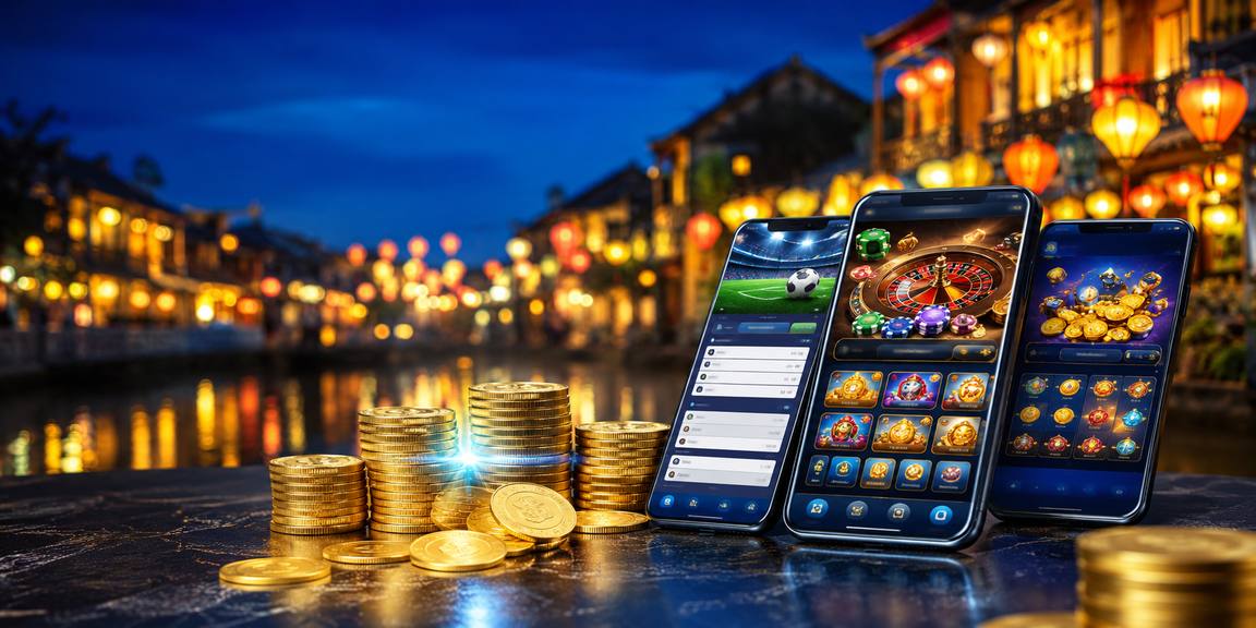 sky9 gaming platform