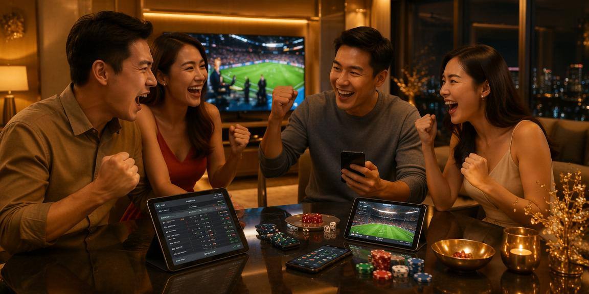 sky9 Cách nạp và rút
